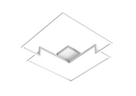 Boutique White Ceiling Lights Mantra Flush Fittings Boutique White Ceiling Lights Mantra Flush Fittings